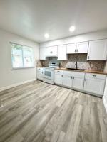 featured image of 334 N Sonoma St