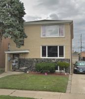 featured image of 287 Yates Ave