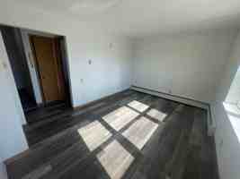 featured image of 7708 W National Ave