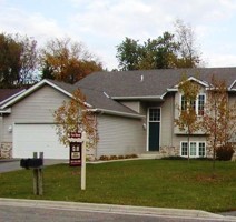 featured image of 111 Tischler Ave Se #111