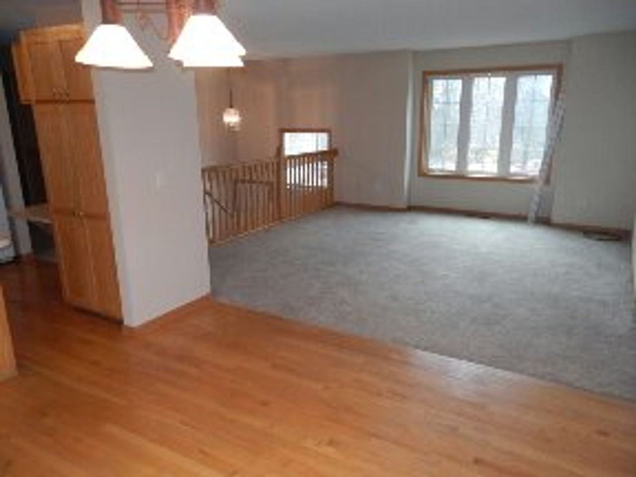 111 Tischler Ave Se #111 - Photo 2 of 5