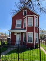5243 S Hoyne - Photo 1 of 1