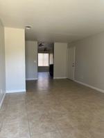 featured image of 3018 Gosford Rd