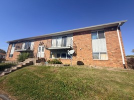 featured image of 4425 53rd St