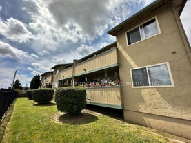 618san - Photo 1 of 1