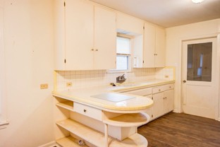 320 A St - Photo 1 of 1