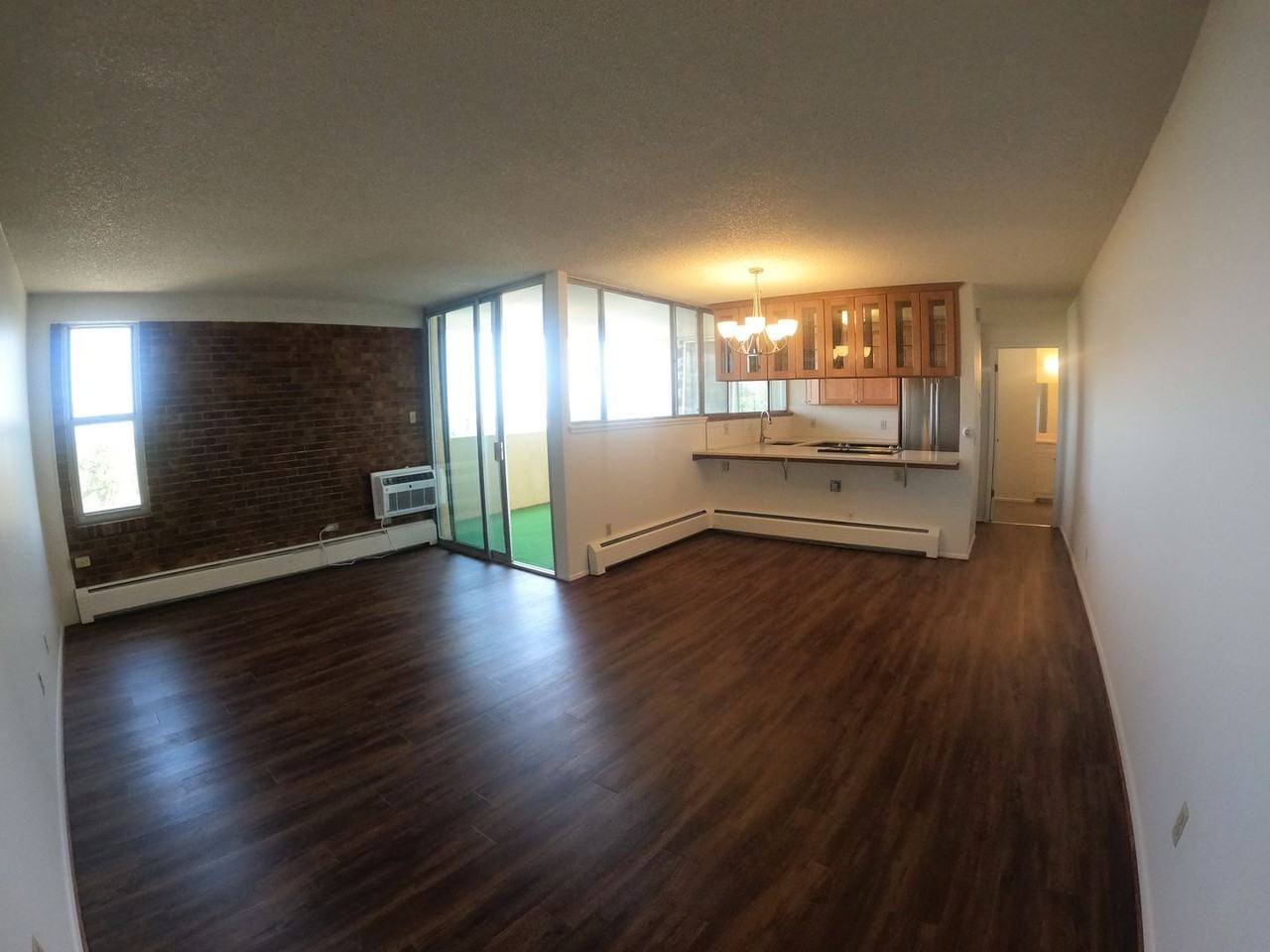 850 20th St #705 - Photo 3 of 13