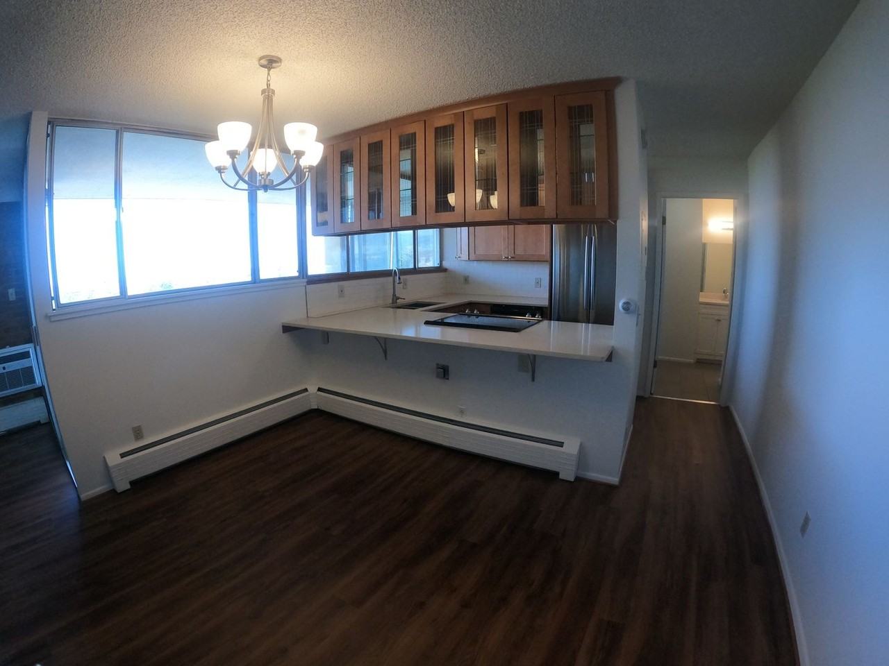 850 20th St #705 - Photo 4 of 13