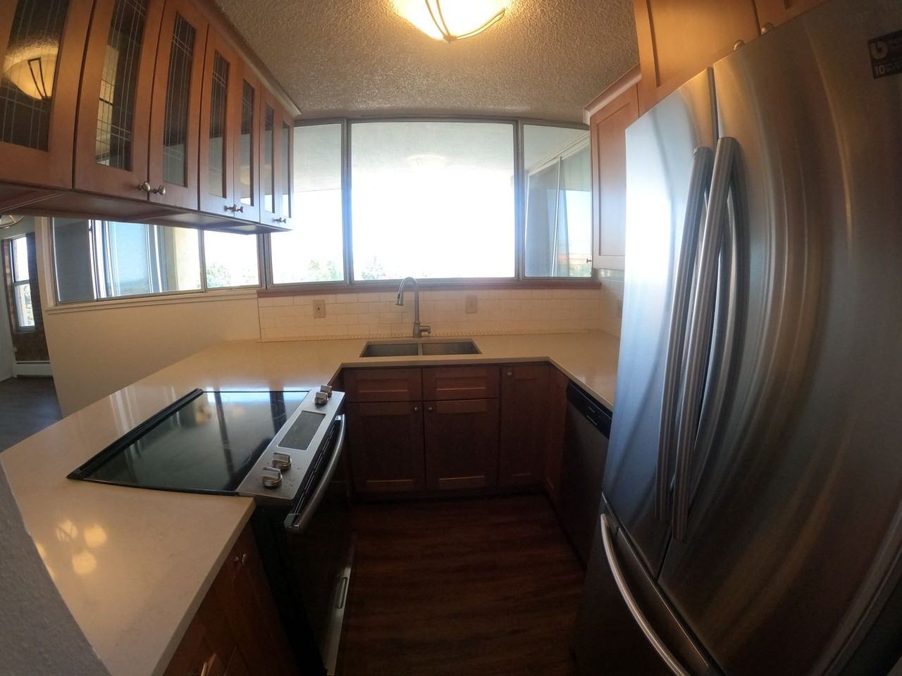 850 20th St #705 - Photo 5 of 13
