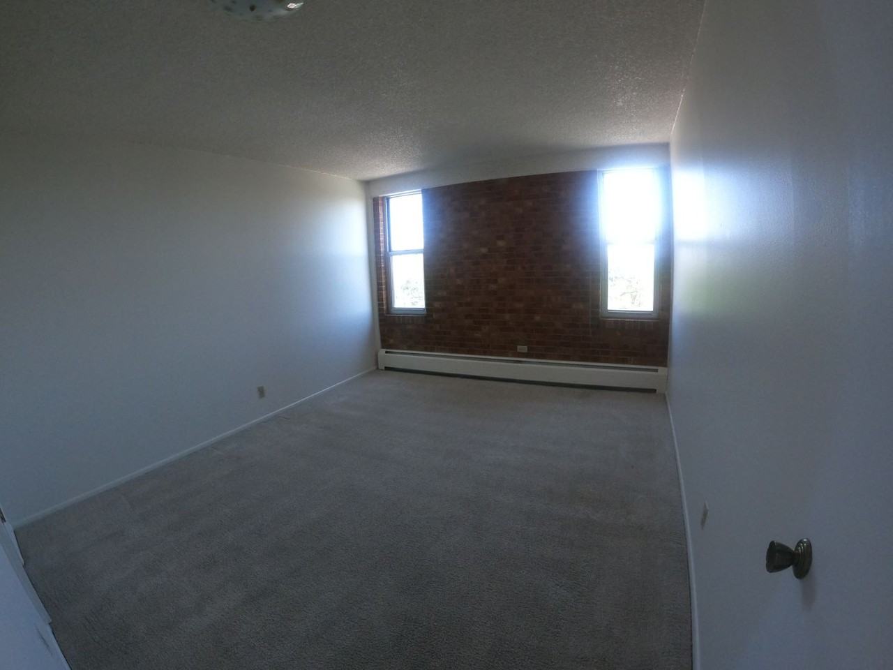 850 20th St #705 - Photo 6 of 13