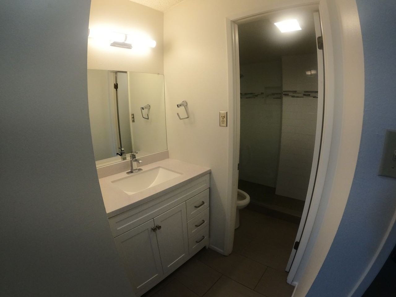 850 20th St #705 - Photo 7 of 13