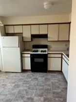 748 Goodard Dr - Photo 1 of 1