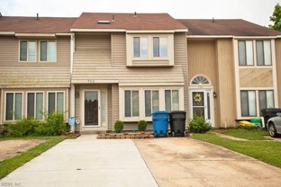 733 Waters Dr - Photo 1 of 1