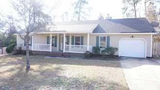 6887 Big Wood Rd - Photo 1 of 1