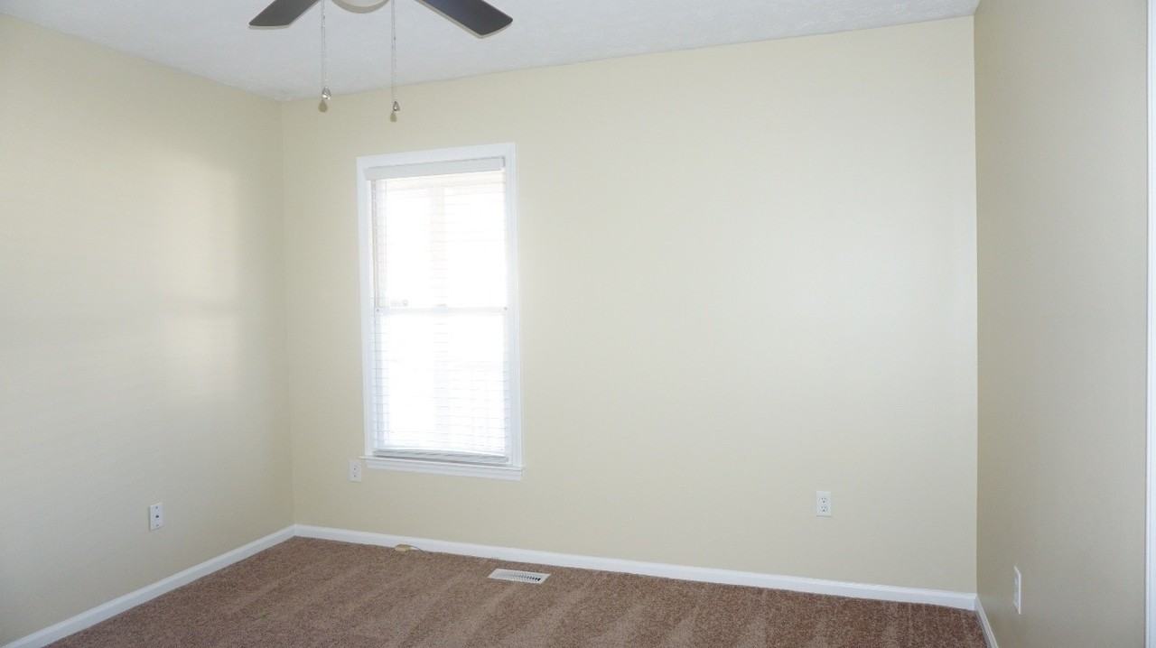 6887 Big Wood Rd - Photo 6 of 30