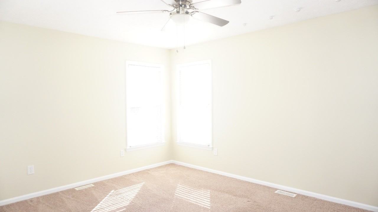 6887 Big Wood Rd - Photo 7 of 30