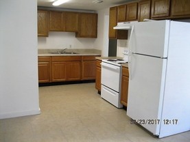 7926 Hare Ave - Photo 1 of 1