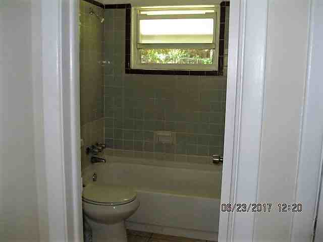 7926 Hare Ave - Photo 6 of 6