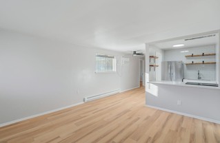 2114 Washington Ave - Photo 1 of 1