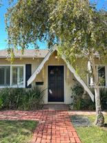 143 Hayes Ave - Photo 1 of 1