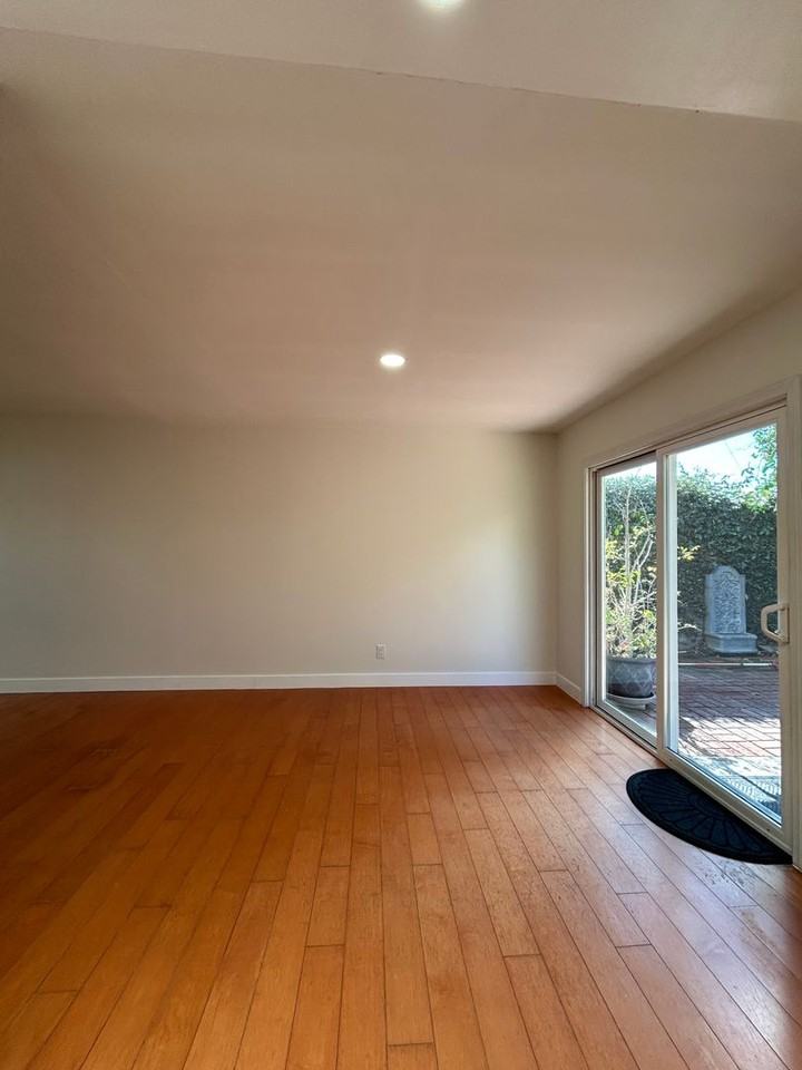 143 Hayes Ave - Photo 6 of 21
