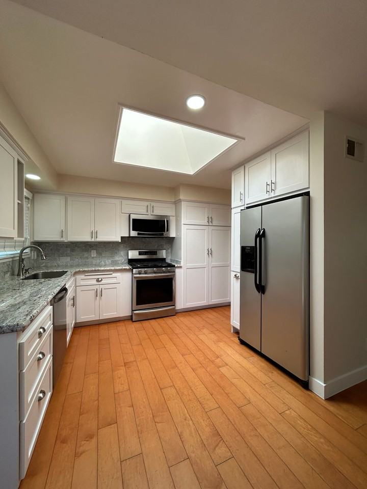 143 Hayes Ave - Photo 7 of 21