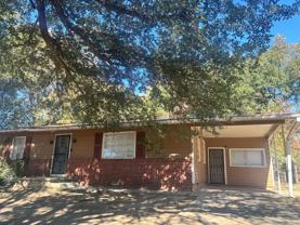 5062 London Ln - Photo 1 of 1