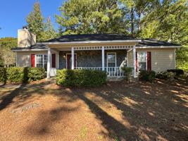 featured image of 615 W Main St