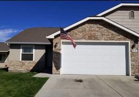 featured image of 913 S 90th Ave #A