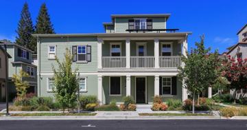 featured image of 128 Avellino Way