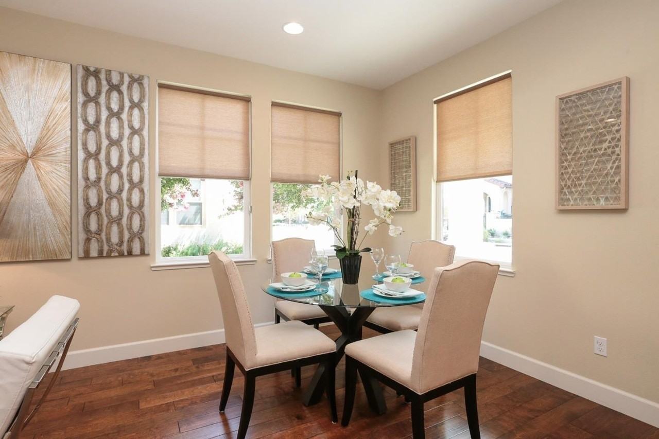 128 Avellino Way - Photo 4 of 18