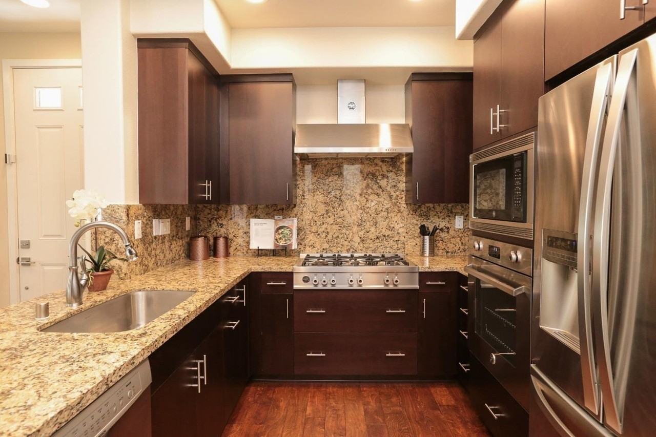 128 Avellino Way - Photo 6 of 18