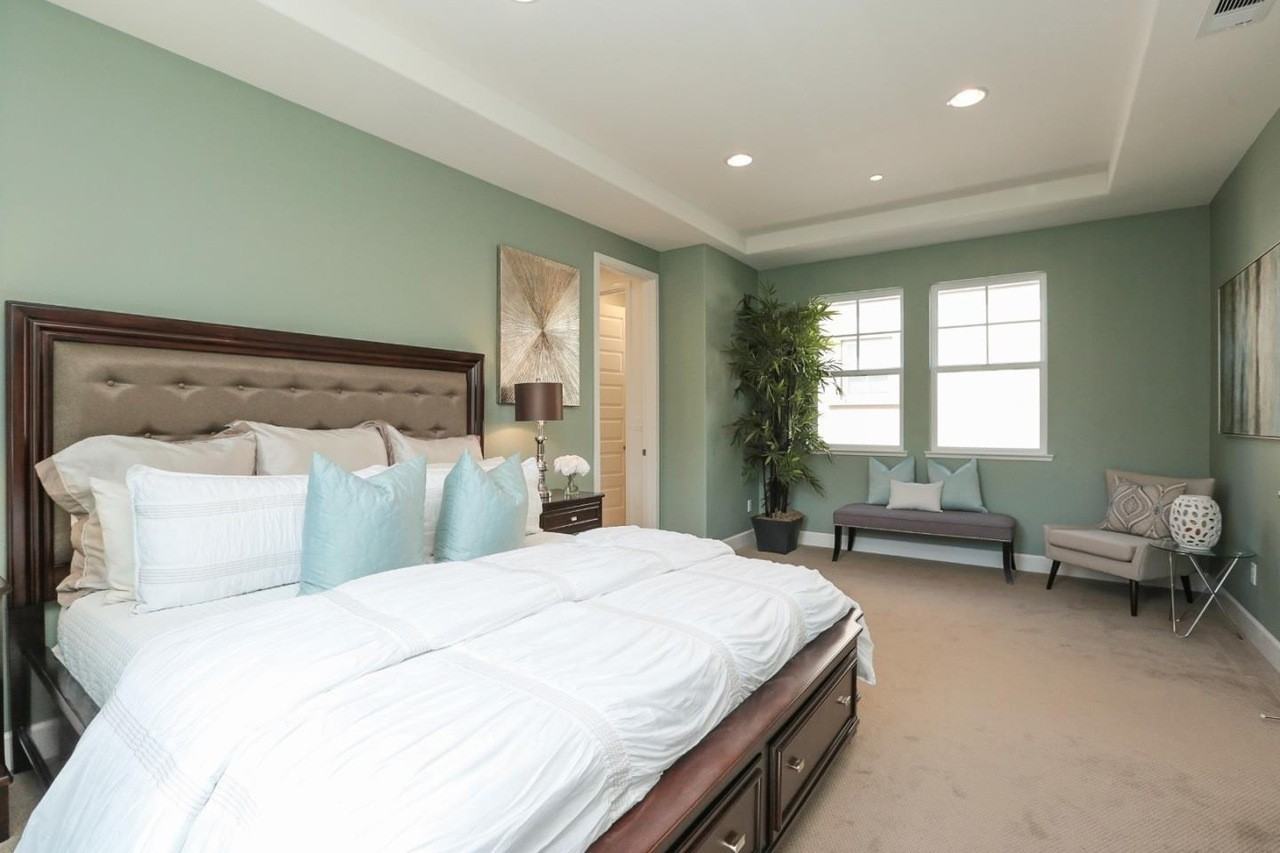 128 Avellino Way - Photo 7 of 18