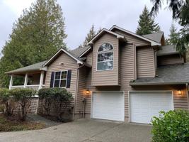 featured image of 1025 Cedar Cir