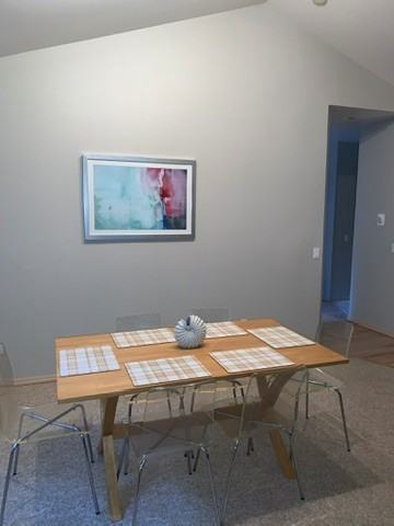 1025 Cedar Cir - Photo 6 of 33