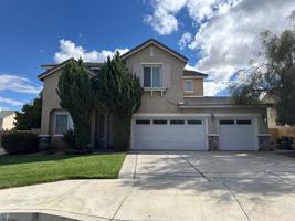 featured image of 44948 Mariposa Dr