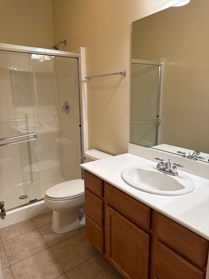 44948 Mariposa Dr - Photo 4 of 32