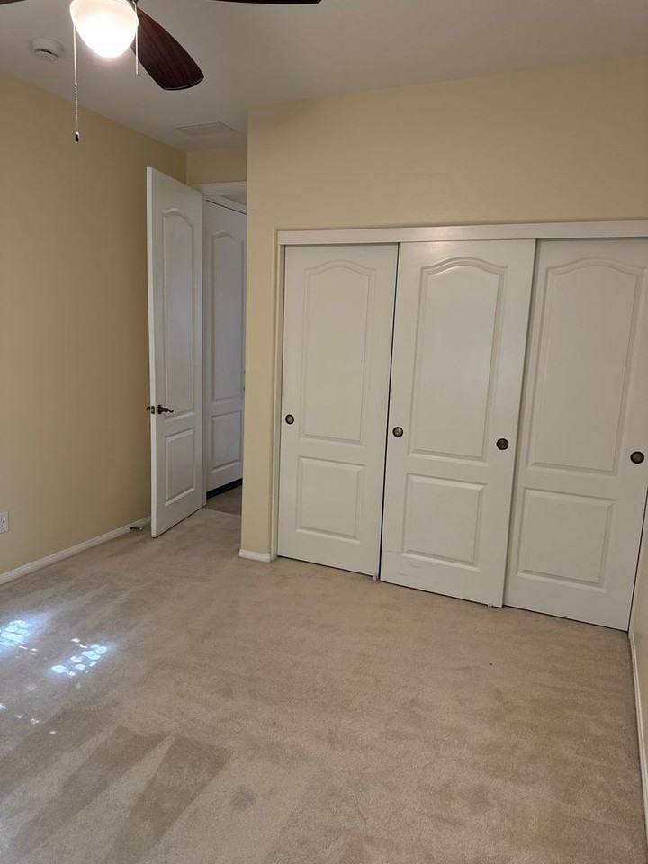 44948 Mariposa Dr - Photo 6 of 32