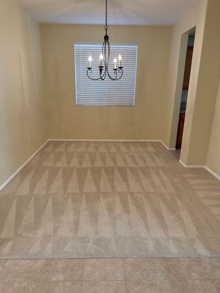 44948 Mariposa Dr - Photo 7 of 32