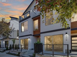 featured image of 945 N Skidmore St