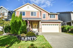 7746 Keystone Ave Ne - Photo 1 of 1