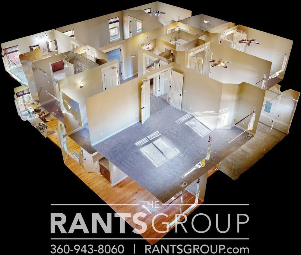 7746 Keystone Ave Ne - Photo 4 of 29