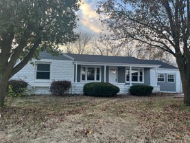 1965 S Scenic Ave - Photo 1 of 1