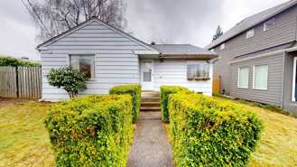 1215 N 36th St - Photo 1 of 1