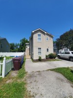 featured image of 614 Lafayette Ave