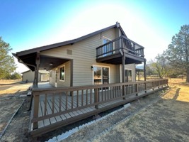 featured image of 8062 Sw Copley Rd
