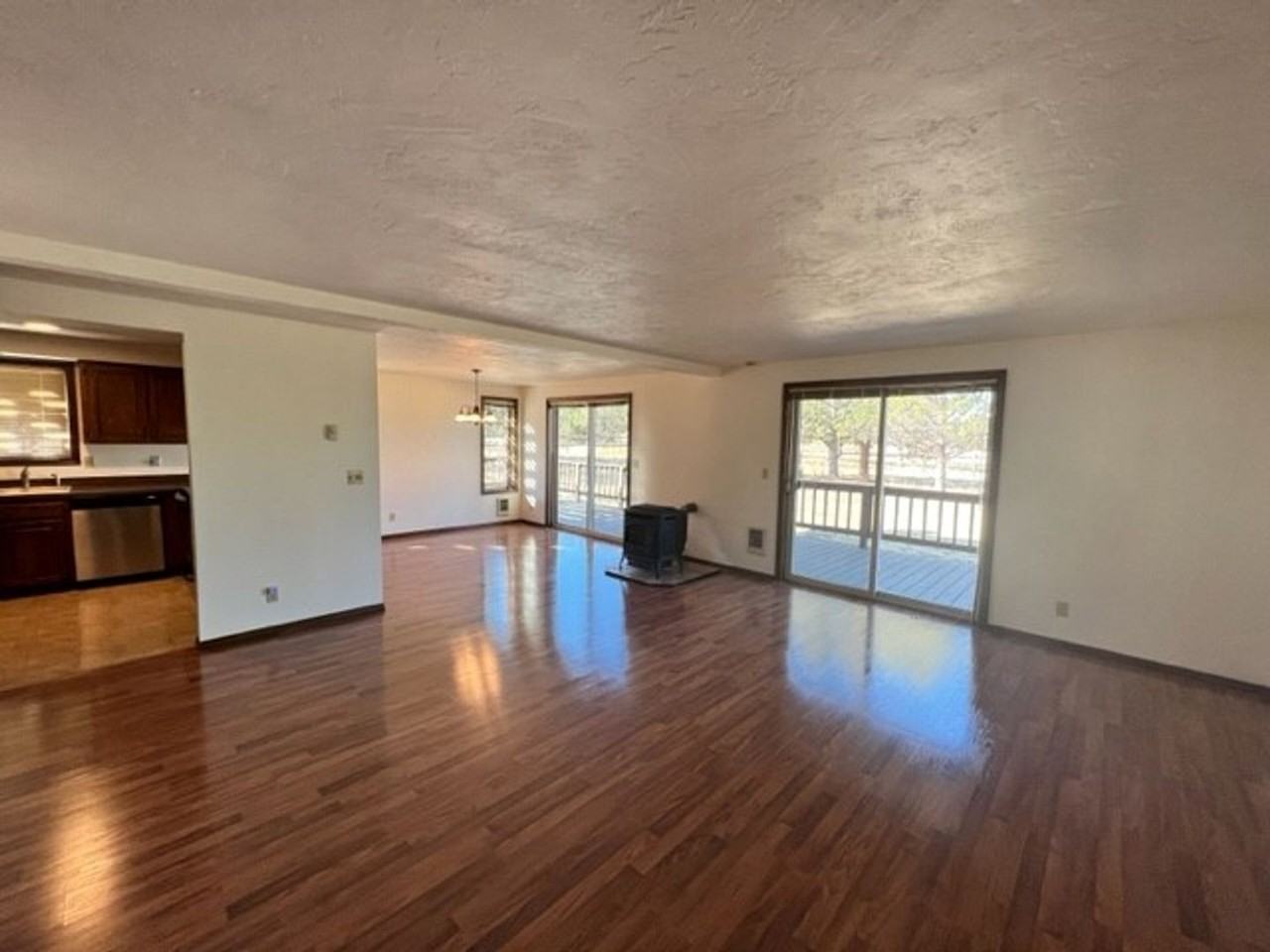 8062 Sw Copley Rd - Photo 2 of 37