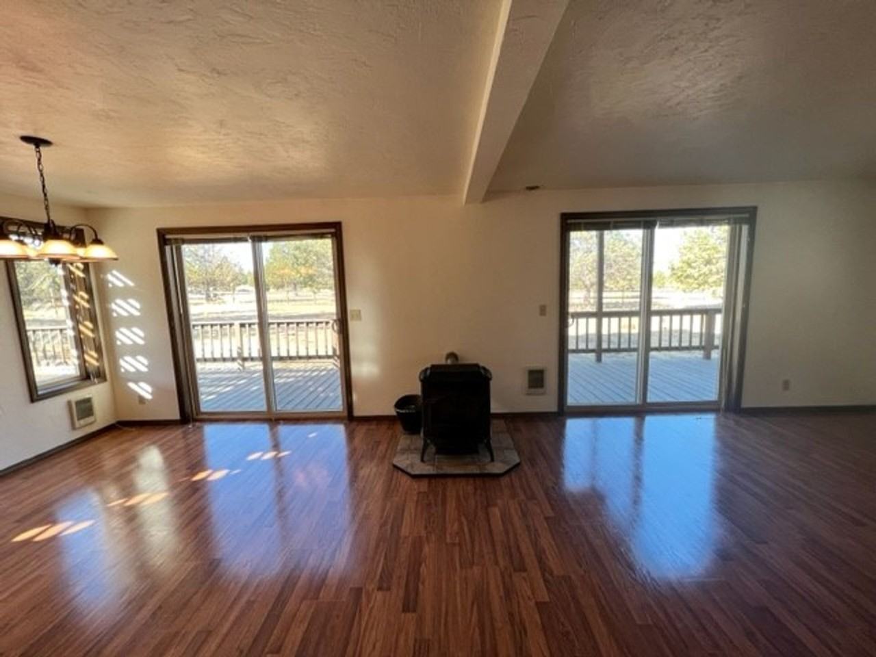 8062 Sw Copley Rd - Photo 3 of 37