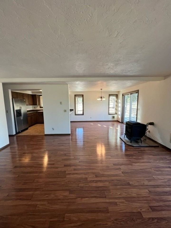 8062 Sw Copley Rd - Photo 4 of 37