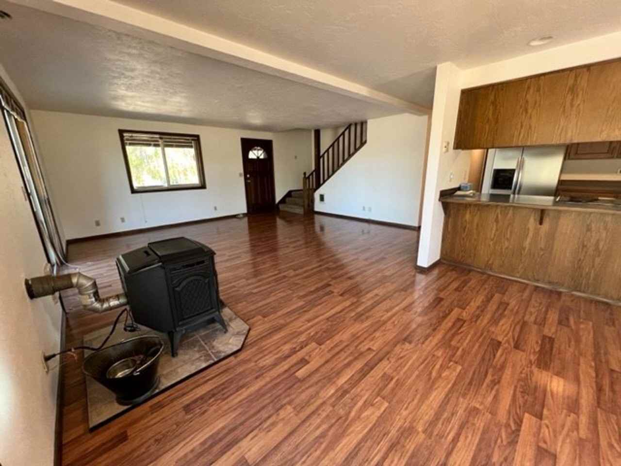 8062 Sw Copley Rd - Photo 5 of 37
